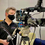 Covid-19 ready video production