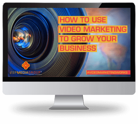 Download Our Free Guide