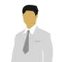Video Animation