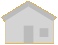Care Home Videos
