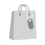 Product Videos