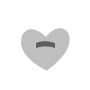 Charity Videos