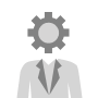Business Consultancies