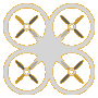 Drone Videos