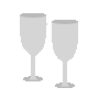 Event Videos