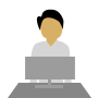 Explainer Videos