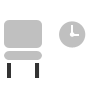 Waiting Room Videos