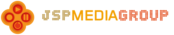 JSP Pixel Media Ltd